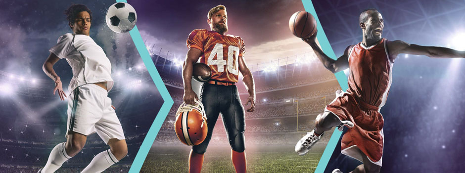 How Sportsbooks Set Odds